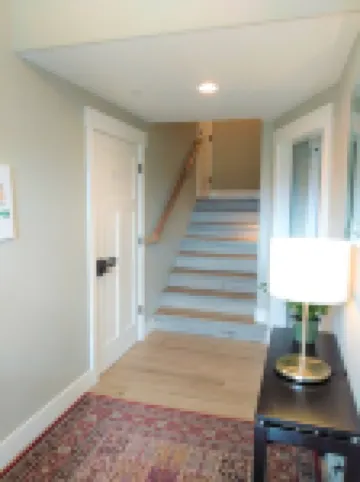 Secret Cozy Gem—Why Regulars Call It the County’s Best-Kept Find