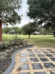 The 19th Hole Hotels near First Presbyterian Church