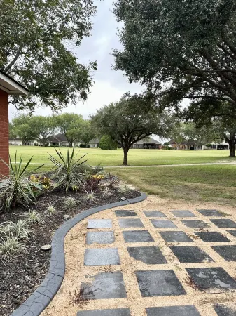 The 19th Hole Отели рядом с достопримечательностью «Eskimo Hut - Frozen Daiquiris To-Go»