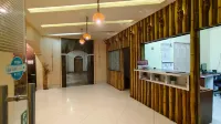 Sawasstika Eco Park Resort Hotels in Binnaguri