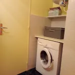 BEAUTIFUL TWO-STAR STUDIO FOR RENT