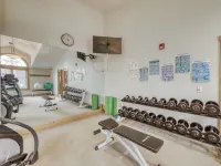 Summer Escape Near Lakes, Trails & Mt Snow Hotels in West Dover