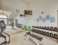 Enjoy a Dash of Luxury & Whimsy Only 5 Min from Mt. Snow! Hotels in West Dover