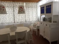 Casa Albéitar, easy Parking, Wifi, Ronda