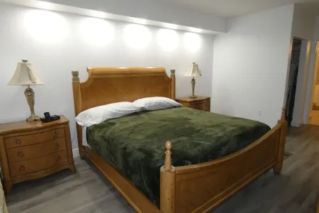 3BR Condo in Sunny Isles Beach