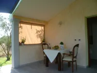 Casa Miret con Veranda Giardino Parcheggio Gratuito