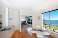 CeeViews - Affordable Ocean Views