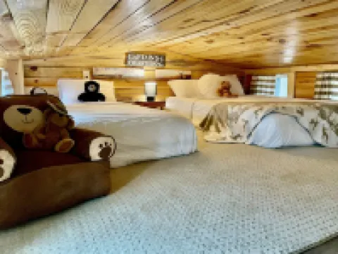 THE MILLION DOLLAR VIEWS, PRIVACY AND EASY ACCESS - ONLY THIS WAY :-)