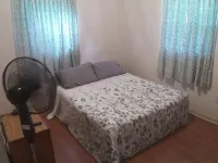 King and Queen Beds Level 2 EV Car Charger - Close to Silver Springs and Zipline