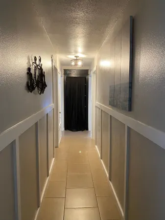 Beautiful home minutes from and Rockport and Fulton attractions. Отели рядом с достопримечательностью «Парк Рокпорт Бич»