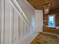 Inn on Main - Modern 1st Floor Apartment in the Heart of Downtown Geneva Các khách sạn ở Geneva