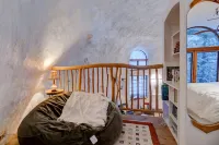 Dome Home on 42 Acres! Close to the Beach and Downtown Kennebunkport