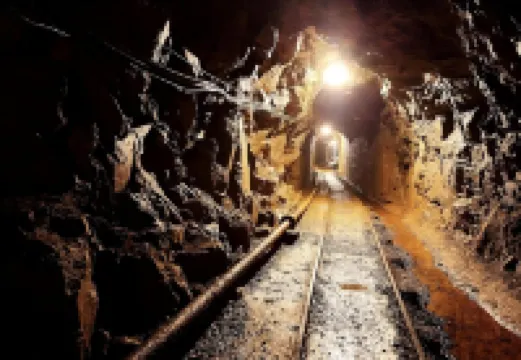 Apartment for 7 people 5 minutes to the Essen trade fair / main station