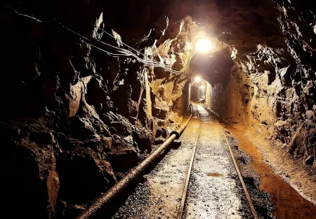 Apartment for 7 people 5 minutes to the Essen trade fair / main station