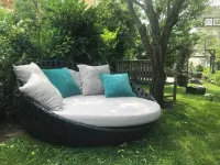 Luxury house with wellness area on the Moselle for 15 people, pet-friendly! Hotels in Bullay