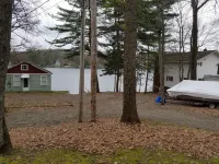 Cottage - Near Lake George & Saratoga & Adirondacks