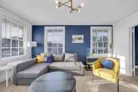 Charming Apartment in San Marco