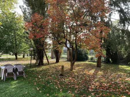 Renovated country house with 3 bedrooms, for 5 people.