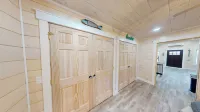 Harbor View Cottage - Unit B