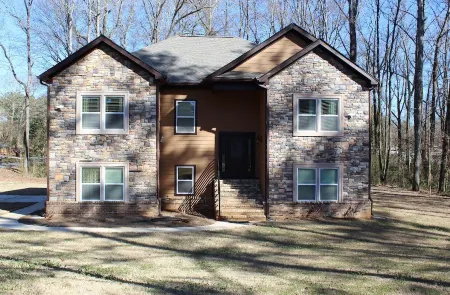 Casa Mexicana, spacious/modern home, designed for cozy family vacation