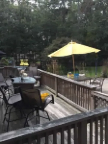 Summers by the Pool - Barnstable Village, Cape Cod, MA Home w/Pool + Beach Pass!