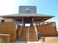Canal Front - Bring Your Boat!! Great Rates !!! Отели рядом с достопримечательностью «Harbor Blvd»