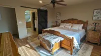 Close to Royal Gorge, Pueblo Lake, Famous river walk, Colorado Springs, Salida