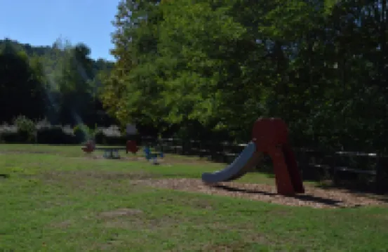 Apartment in Argentat sur Dordogne ground floor, 300 m from the village