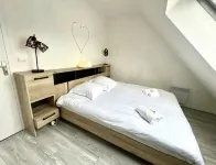 Labri Côtier Hotels in Courseulles-sur-Mer