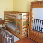 Former Cévennes silkworm farm surrounded by 5 hectares of private land Genolhac 호텔