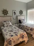 Catch N Relax Like A Prince