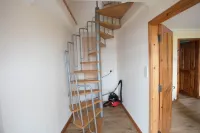 Uninterrupted sea views across the Moray Firth home to dolphins Hotels in Fortrose