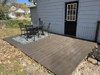 Charming 4 bedroom - 5 minute walk to downtownDog friendly)