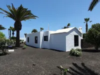 Delightful Villa on the beautiful Casas del Sol site in a superb location