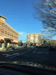 Downtown Mall Cottage just off Main St., breweries/wineries 10-30min drive