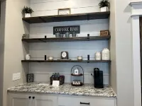 Charming Retreat in Hallsville, TX – Your Cozy Home Away from Home!