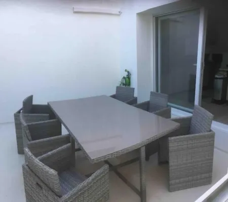 Maison Pêcheur Cosy Proche Plage et Port 6pers Отели рядом с достопримечательностью «Quartier de l'Ile de Penotte»