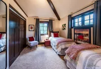 Beautiful Duplex/Minutes from Vail and Beaver Creek - 15% Disc. for 7+ Nights! Hotels in Eagle-Vail