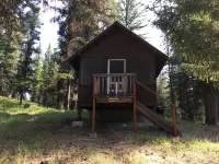 SWAN VALLEY BUNKBED EFFICIENCY IN CONDON
