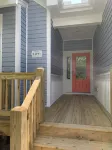 Pets Welcome! Book Now for 2025-3 Br 2 BA