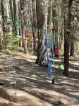FirePit~Horseshoes~King Bed~Near Lake, Wine, Farms