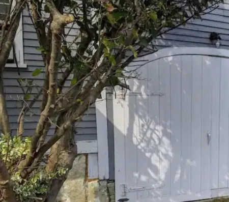 ✨Private Studio w/ Loft Center Historic Carlisle✨