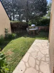 Sunset Cottage, between dunes and beach Hotels near Point de vue