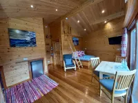 Traum-chalet Berchtesgaden - Königssee mit Herrlichen Gebirgesblick