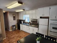 Cozy Isle Cabin 이슬 호텔