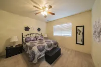 Quiet Home Close to Sedona