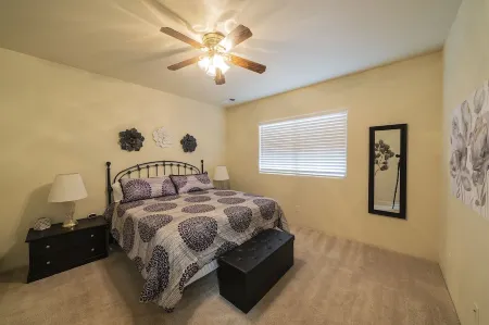 Quiet Home Close to Sedona