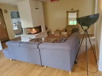 Maison Aix Hotels in Venelles