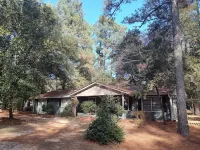 Chestnut and Bay - perfect for equine and golf events - ask about discount