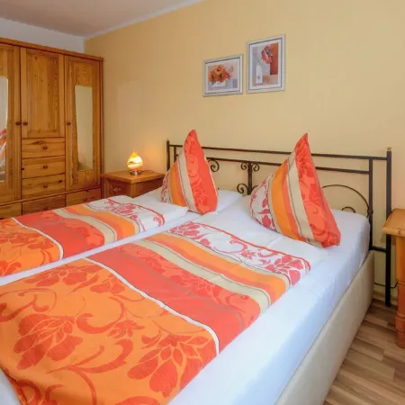 Ferienwohnung Panoramablick 2Südhanglage Mit Terrasse.Bodenmais,Arber Region
